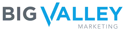 Big Valley